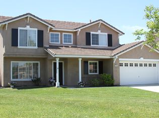 43463 Via Calle Morita, Temecula, CA 92592