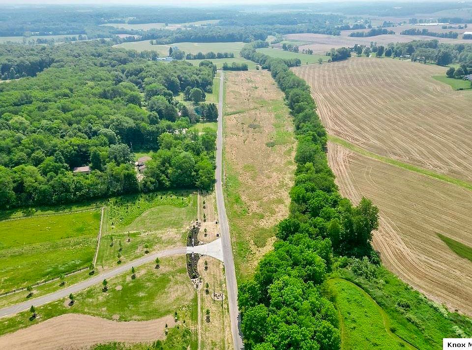 2nd image of 0 Bone Rd Lot 2