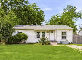 1706 Kirby Rd, Carrollton, TX 75006