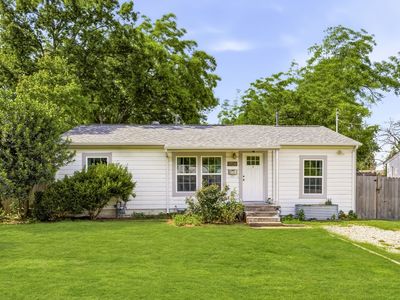 1706 Kirby Rd, Carrollton, TX, 75006