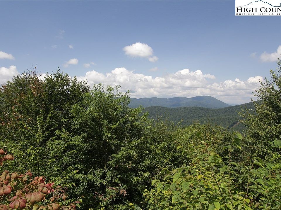 1st image of TBD Pinnacle Drive