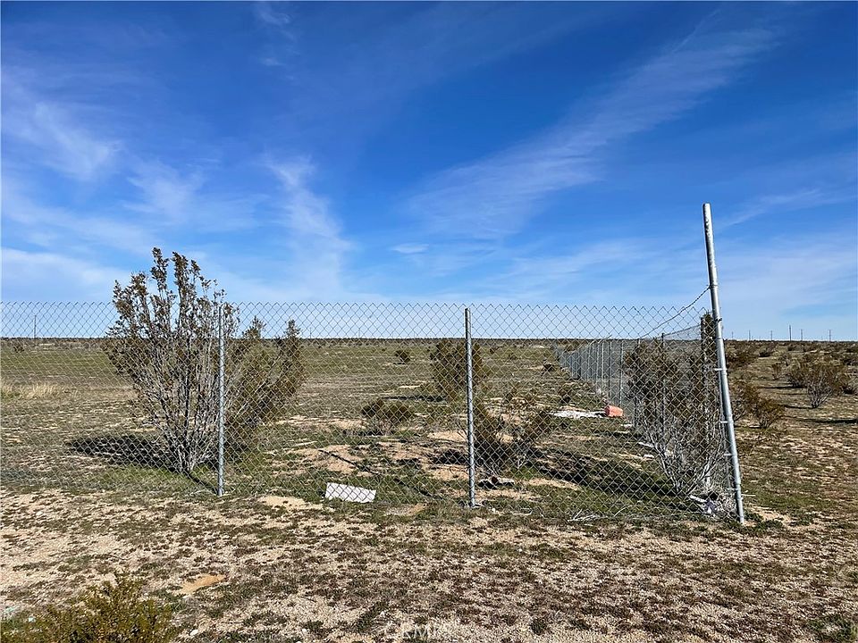 1st image of 196 W Avenue G Lot 36