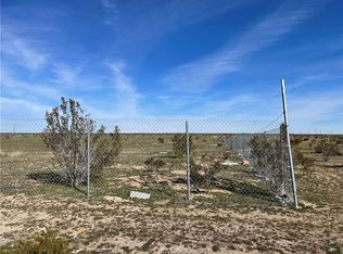 196 W Avenue G LOT 36, Lancaster, CA