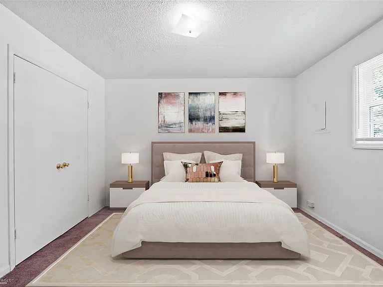 Townhomes @ Humboldt Village — Photo 6