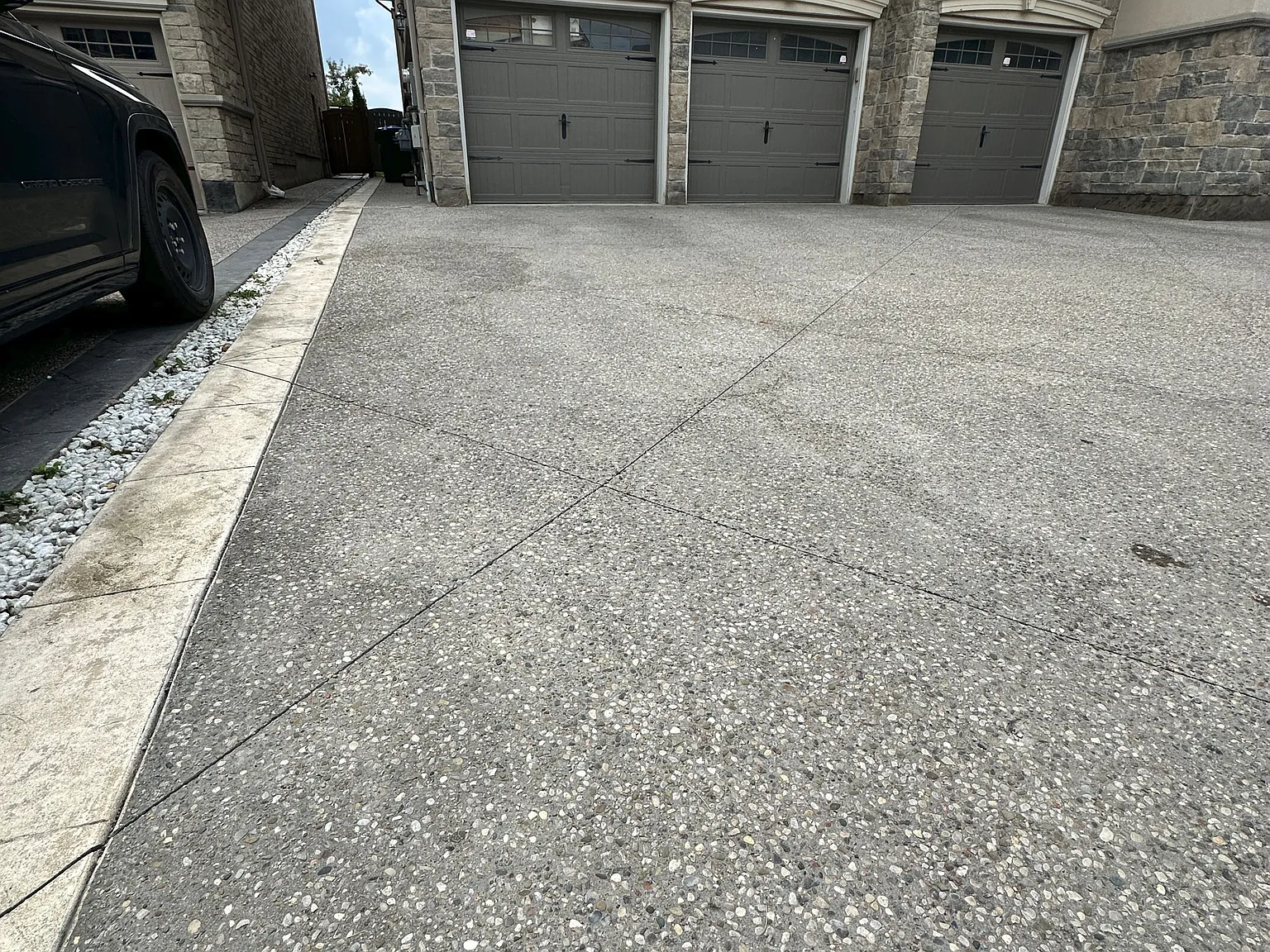 2 bed, $1,750 — Photo 2