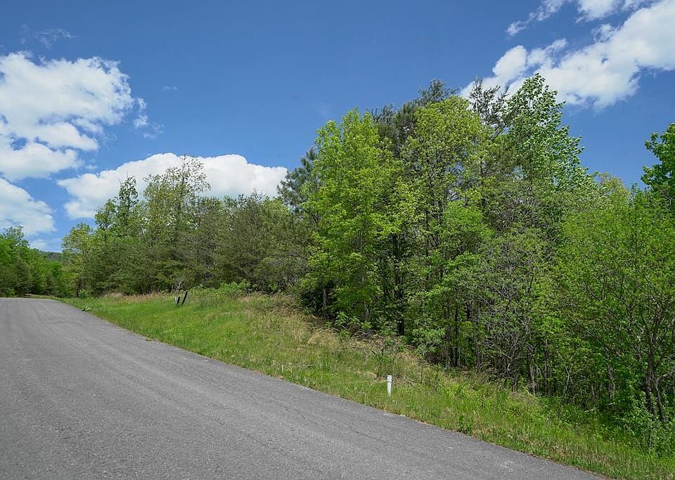 1st image of LOT 23 Mountain Ash Way Lot 23