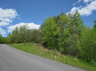 LOT 23 Mountain Ash Way LOT 23, Sevierville, TN 37876