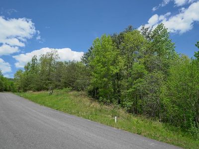 LOT 23 Mountain Ash Way Lot 23, Sevierville, TN, 37876