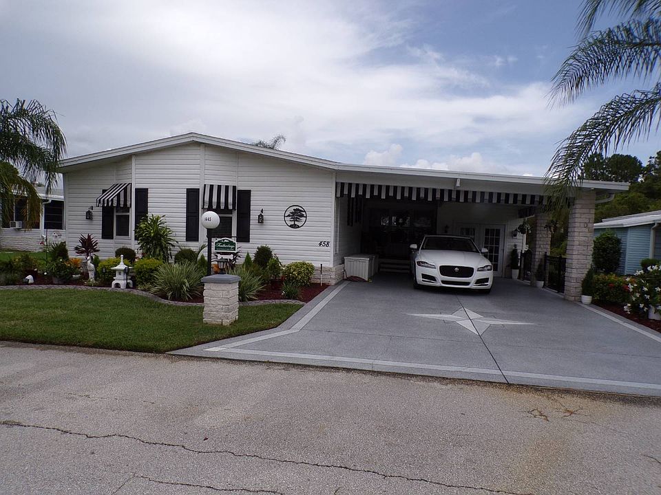 1st image of 1445 Schalamar Creek Dr #458