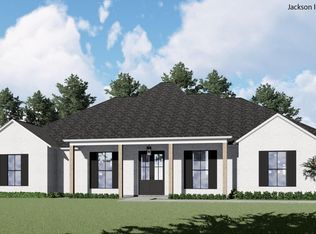 13530 Eagles Park Dr, Denham Springs, LA 70726
