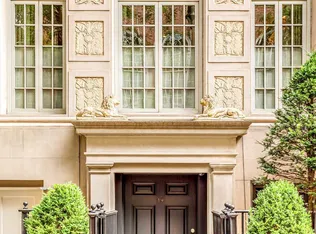19 East 92nd Street image 1 of 26