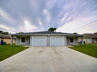 120 Admiral Cir, Sebastian, FL 32958