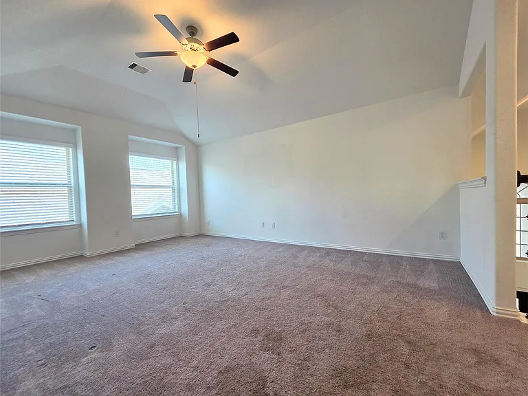 4826 Albany Ridge Ln — Photo 28