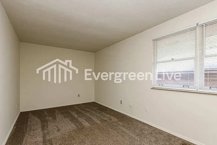 8197 Mount Washington Dr — Photo 14