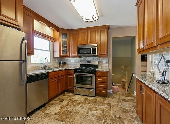 5th image of 5635 Tennessee Ave
