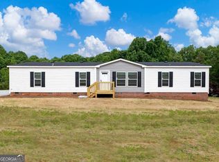 275 McKie Rd, Commerce, GA 30530