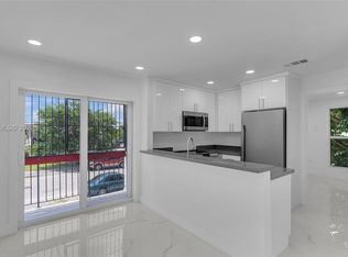 2623 NW 24th St APT 7, Miami, FL 33142