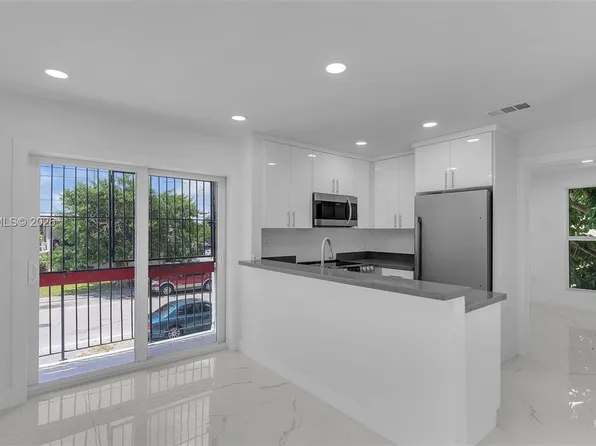 2623 NW 24th St APT 7, Miami, FL 33142