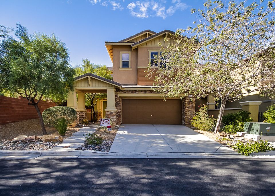 1st image of 5491 Indian Cedar Dr
