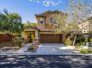 5491 Indian Cedar Dr, Las Vegas, NV 89135
