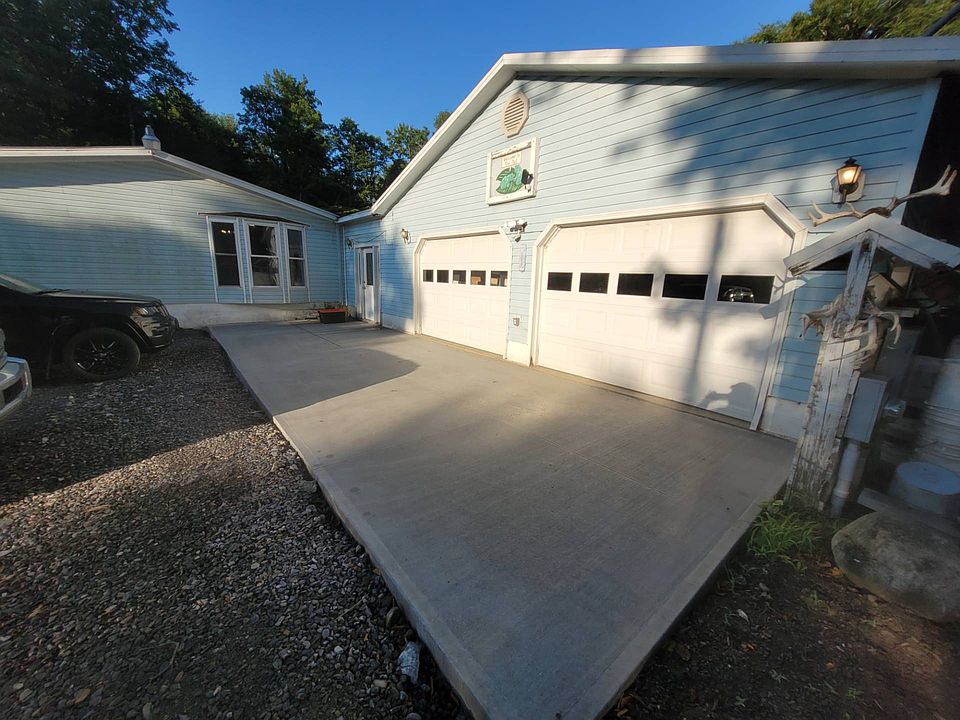 381 Skinner Rd, Richfield Springs, NY 13439 Zillow
