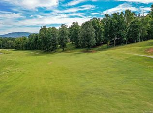 4235 Eric Ct #132, Morganton, NC 28655