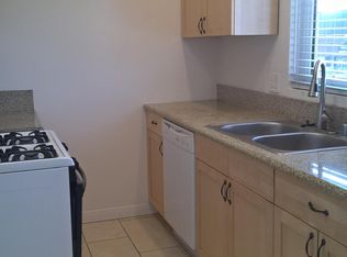 3960 1st Ave, San Diego, CA 92103