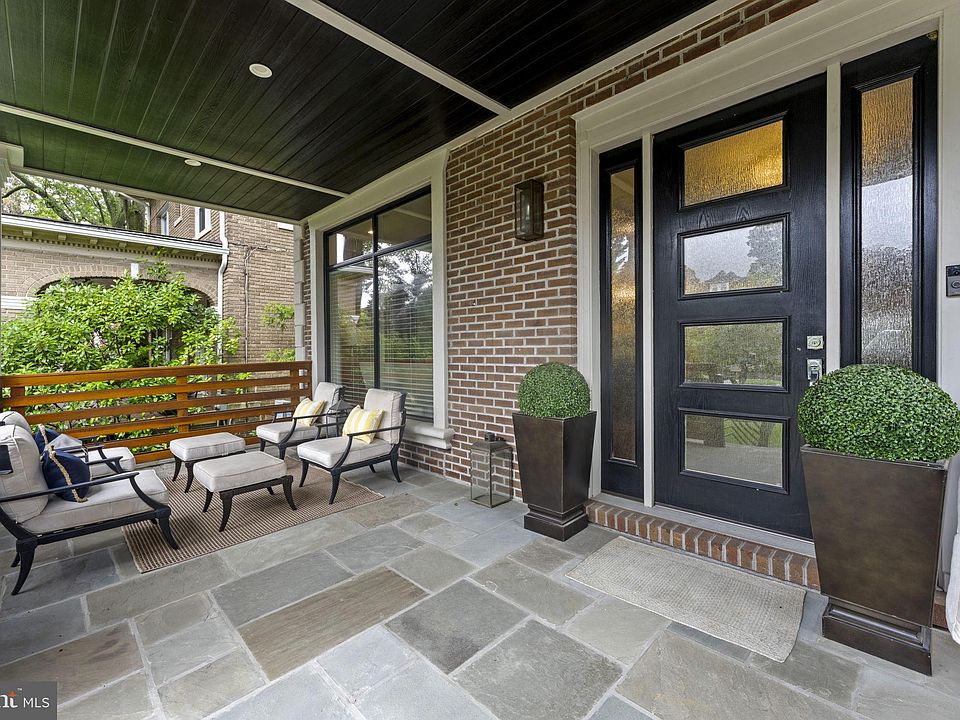 5702 16th St NW, Washington, DC 20011 | MLS #DCDC2223622