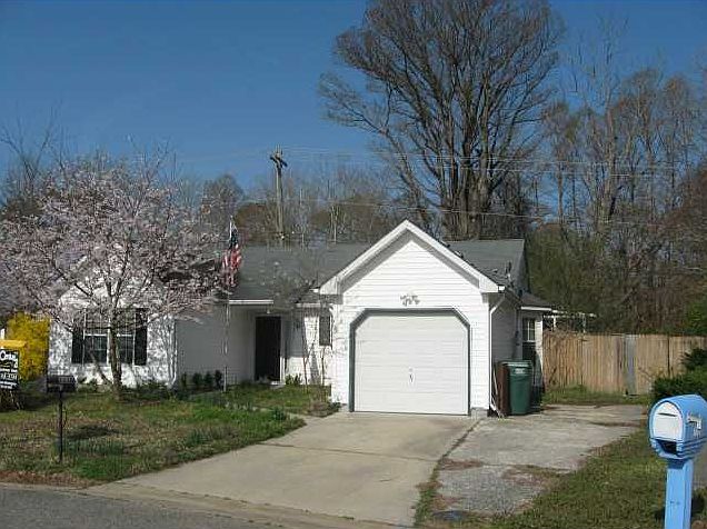 1st image of 1115 Mill Pond Ct