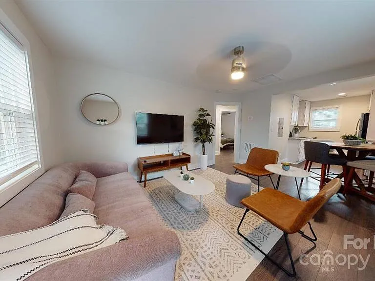 1909 Pegram St #1 — Photo 23