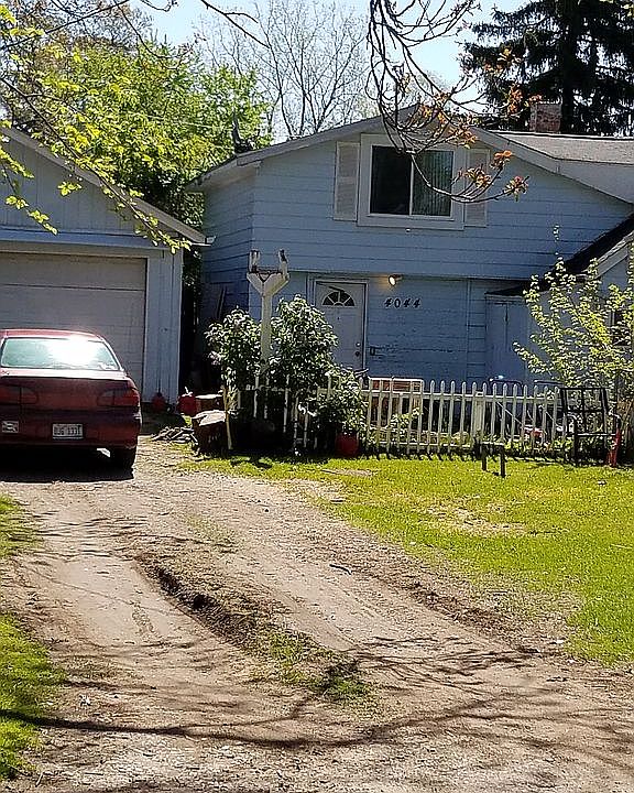 1st image of 4044 Solvay Dr