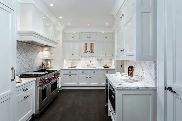 Sold by Toll Brothers | media 10