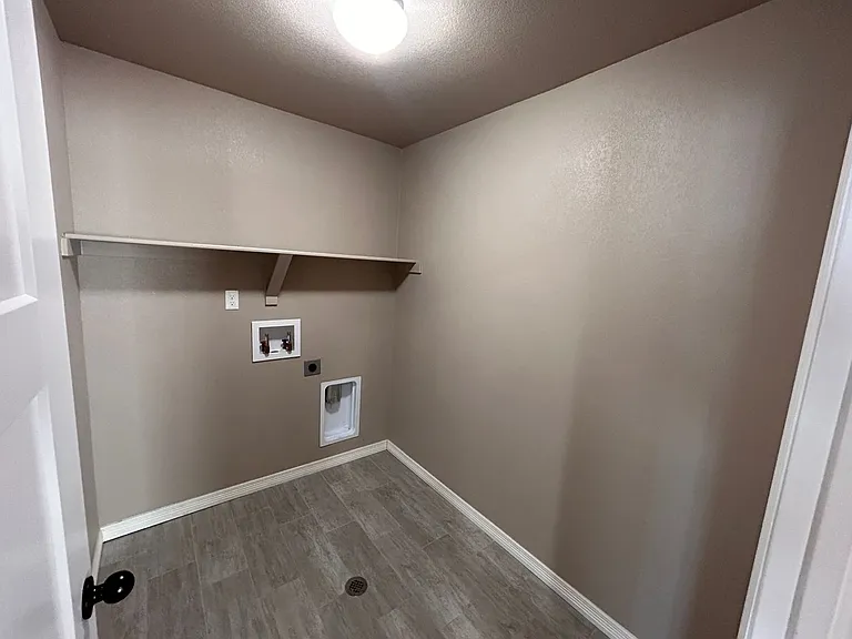 7118 Dutch Loop — Photo 16