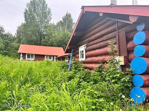 4th image of 30793 Echo Lake Rd