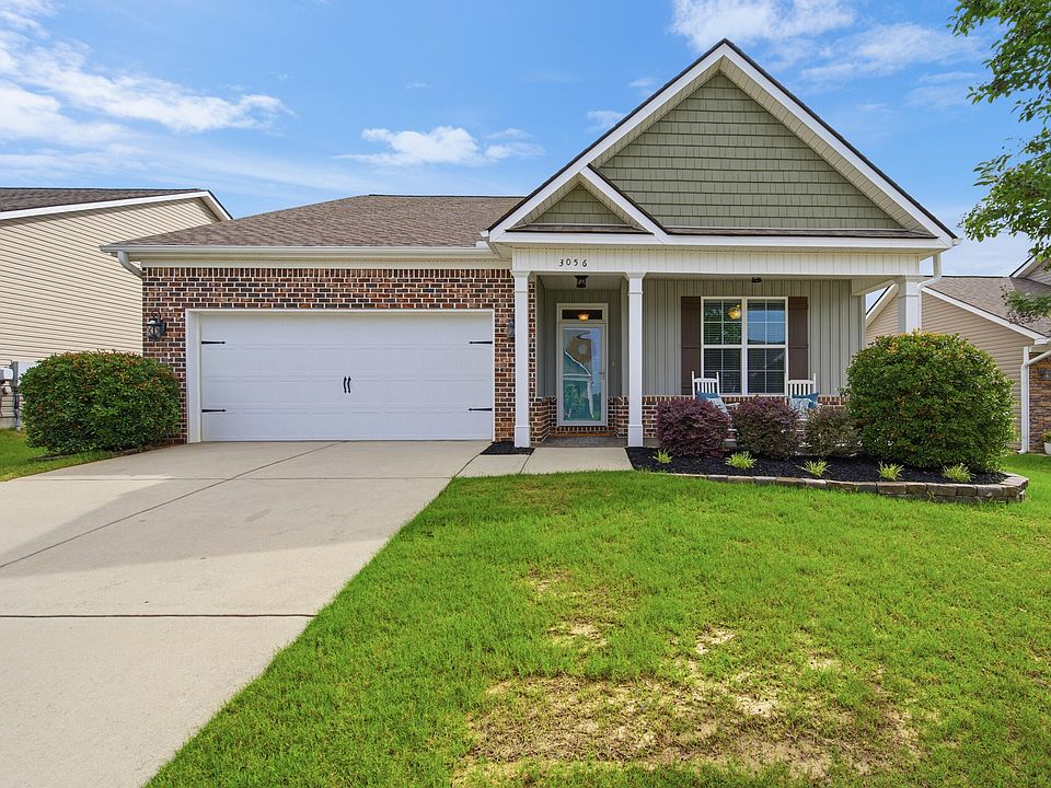 1st image of 3056 Greymoor Cir