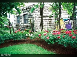 77 Bromfield Rd, Somerville, MA 02144