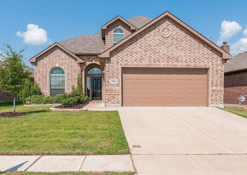 1st image of 12825 Breckenridge Ct