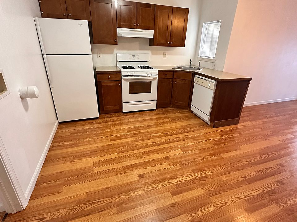 1st image of 2600 S Jessup St Floor 2