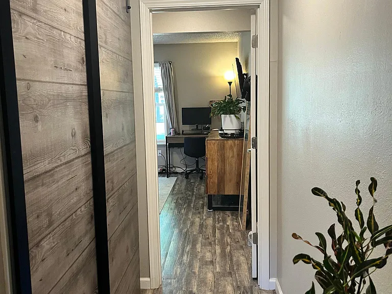 2108 N Garland Ave #2 — Photo 12