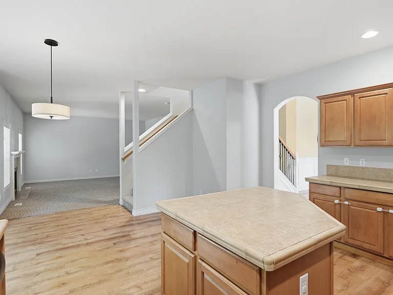 14455 NW Pioneer Park Way — Photo 14