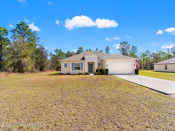 3rd image of 15282 Coot Rd