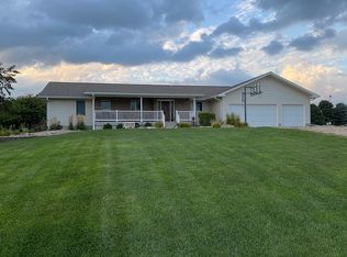 524 Apache St, Columbus, NE 68601