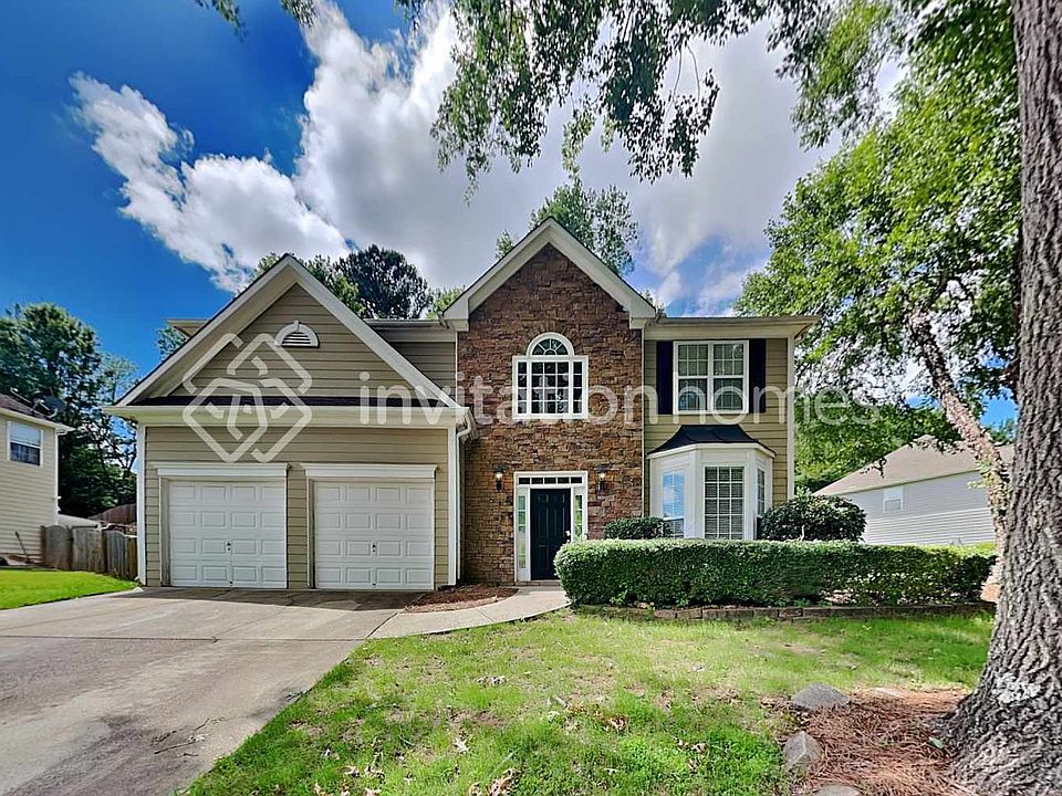 1st image of 4505 Howell Farms Rd NW