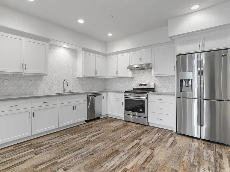 37613 Estuary St — Photo 1