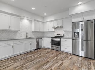 37613 Estuary St, Newark, CA 94560