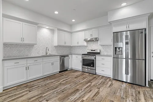 37613 Estuary St Photo 1