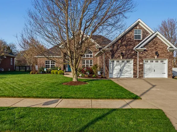 309 Crepe Myrtle Way, Bowling Green, KY 42104