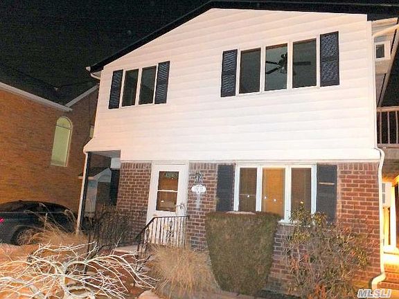 5th image of 25121 Elkmont Ave