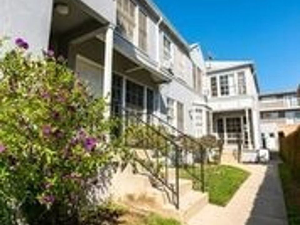 1st image of 410 Veteran Ave