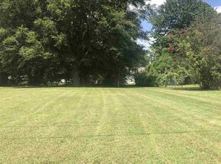 438 Michael St, Ripley, TN 38063